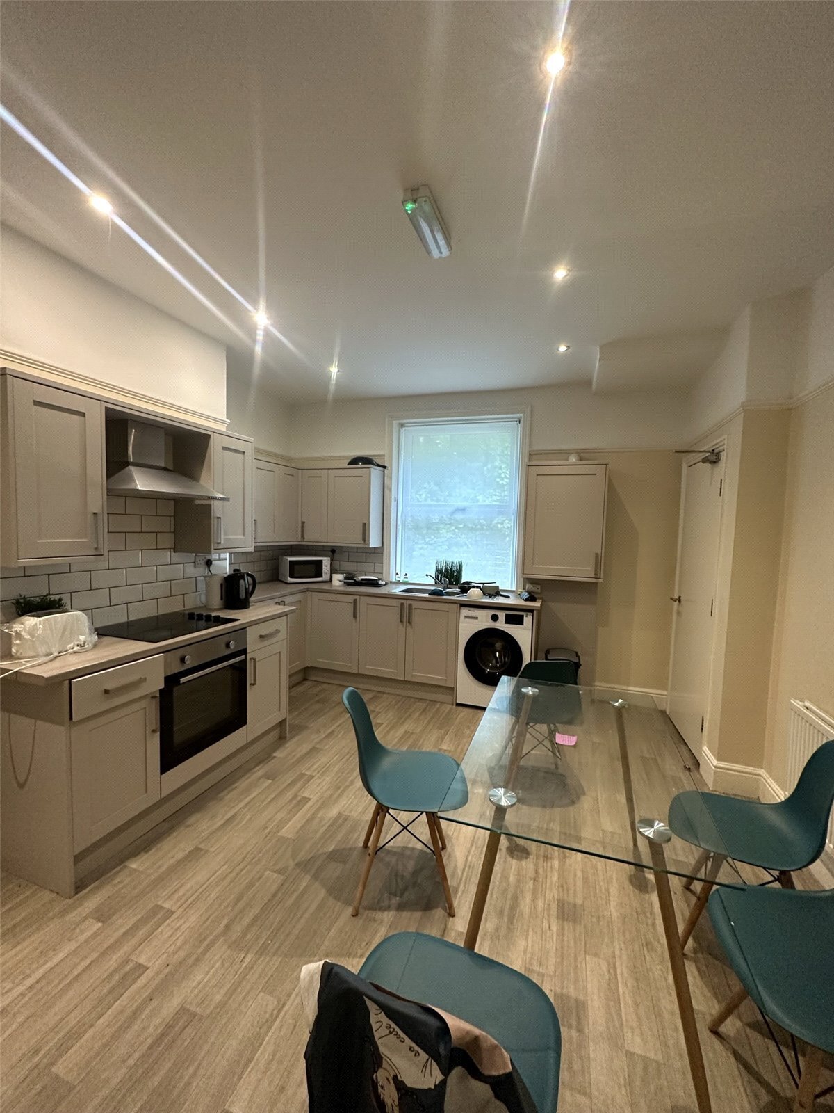 3 Woodthorpe Terrace, Huddersfield, HD1 Image 7