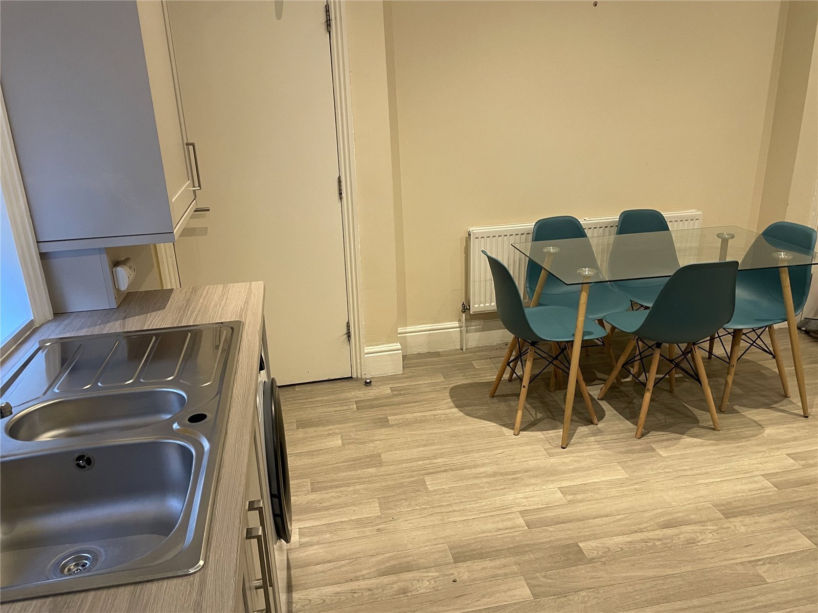 3 Woodthorpe Terrace, Huddersfield, HD1 Image 11