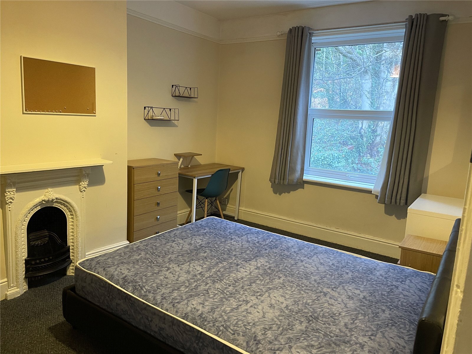 3 Woodthorpe Terrace, Huddersfield, HD1 Image 13