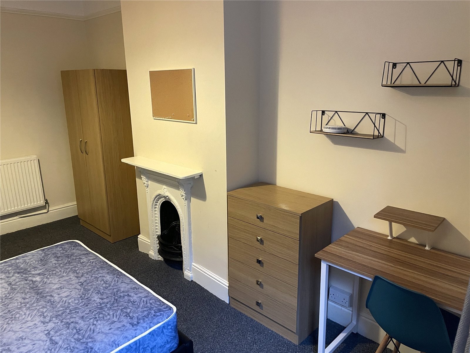 3 Woodthorpe Terrace, Huddersfield, HD1 Image 16