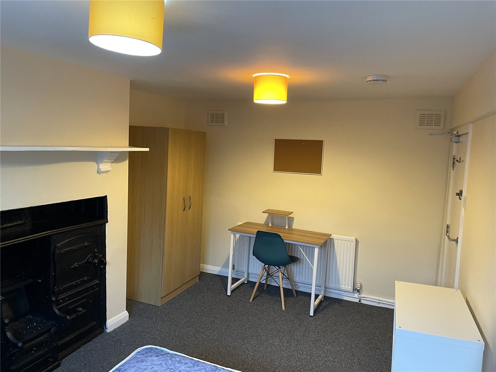 3 Woodthorpe Terrace, Huddersfield, HD1 Image 17