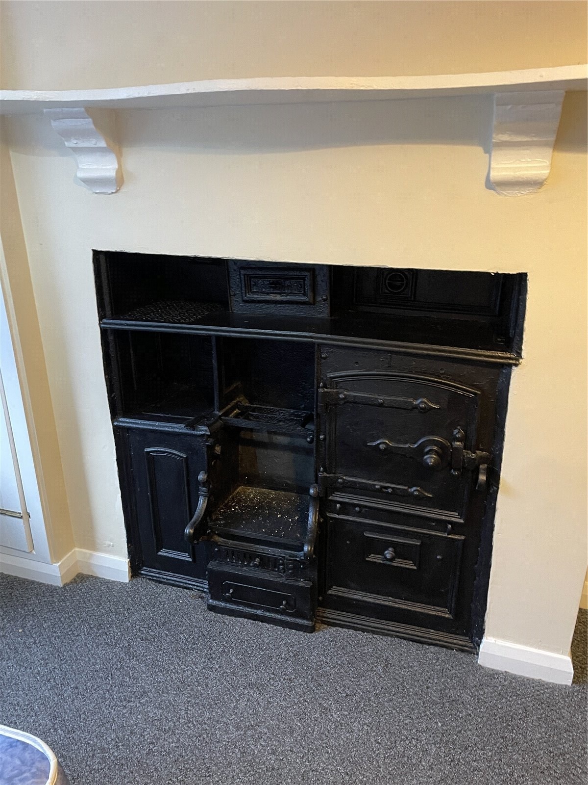 3 Woodthorpe Terrace, Huddersfield, HD1 Image 18