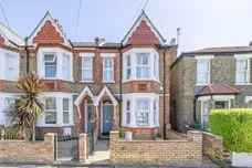 Grosvenor Road, Hanwell, W7 photo 1