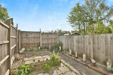 Rackham Road, NORWICH