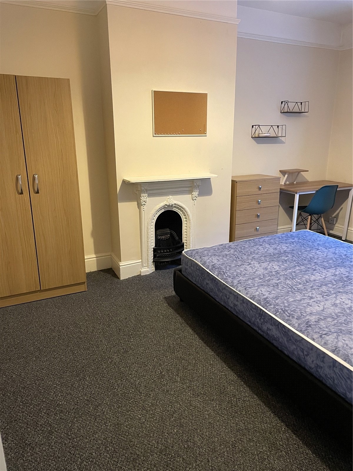 3 Woodthorpe Terrace, Huddersfield, HD1 Image 19