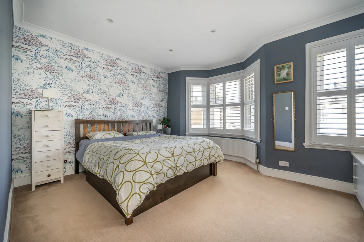 Grosvenor Road, Hanwell, W7 photo 5