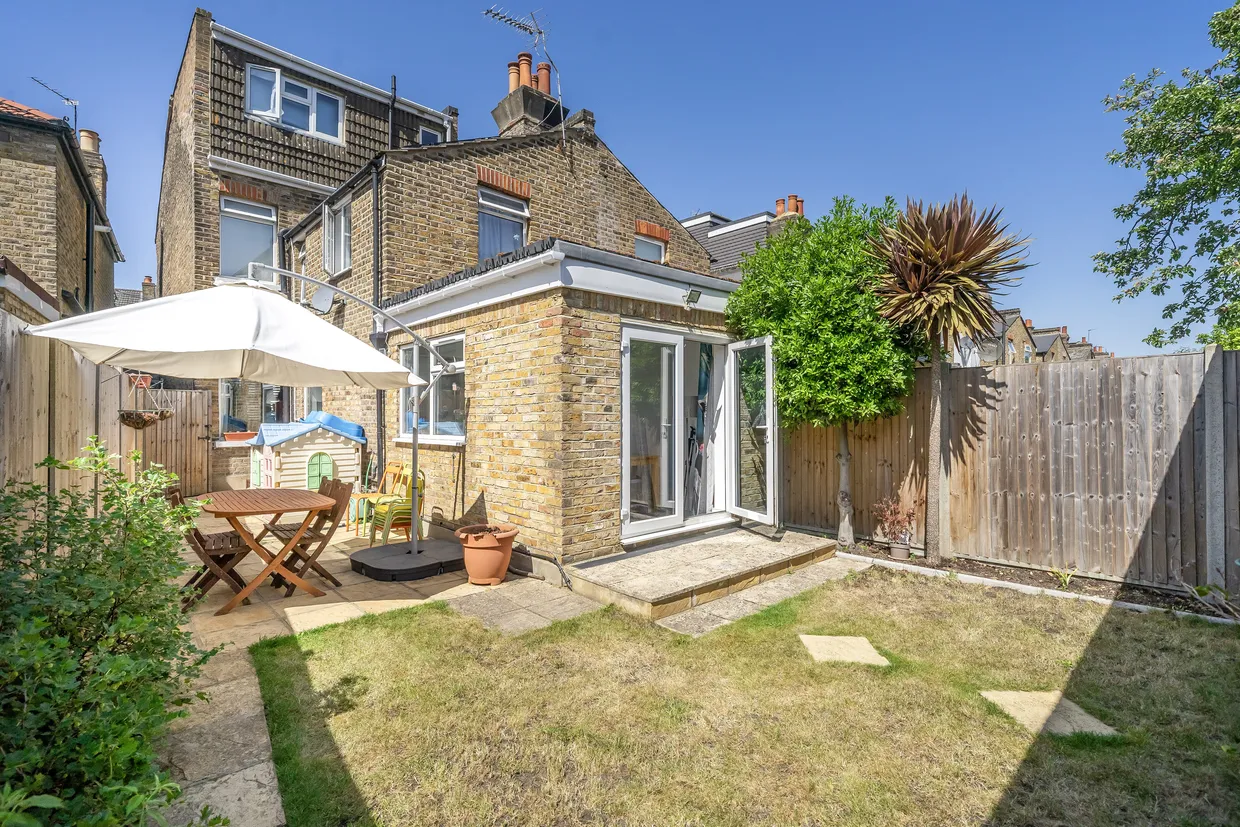 Grosvenor Road, Hanwell, W7 photo 8