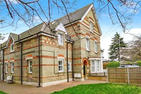Property responsive