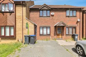 Property responsive