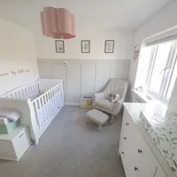 Property 13