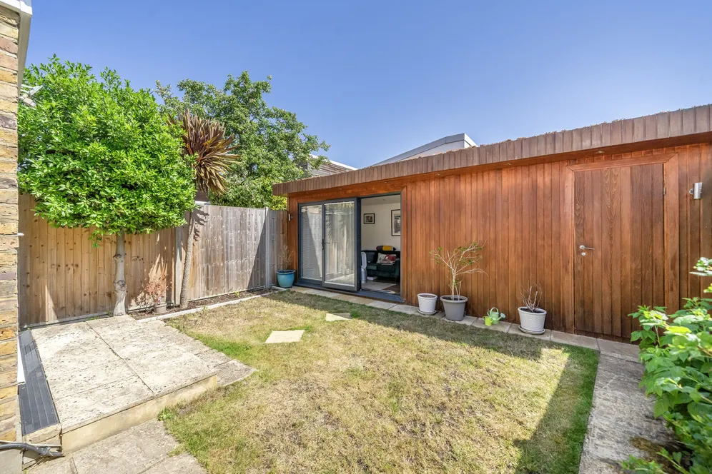 Grosvenor Road, Hanwell, W7 photo 17