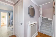 Mercury Place, Heybridge, Maldon