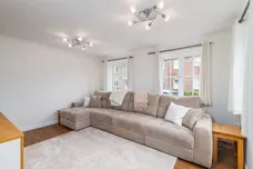 Mercury Place, Heybridge, Maldon
