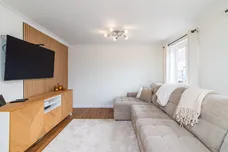 Mercury Place, Heybridge, Maldon