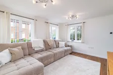 Mercury Place, Heybridge, Maldon
