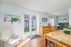Mercury Place, Heybridge, Maldon