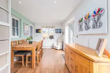 Mercury Place, Heybridge, Maldon