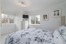 Mercury Place, Heybridge, Maldon