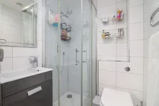 Mercury Place, Heybridge, Maldon