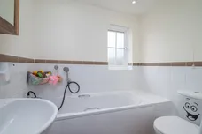Mercury Place, Heybridge, Maldon