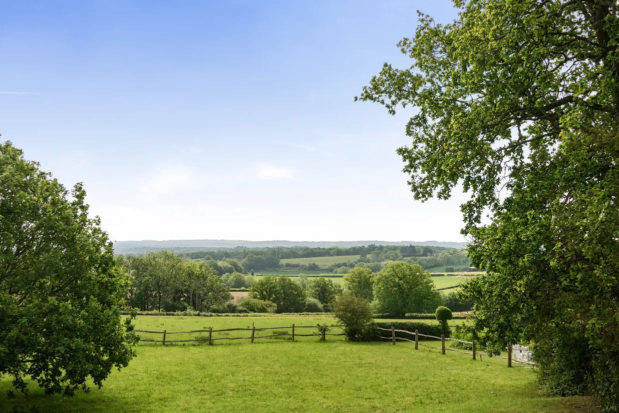 Mill Lane, Mark Cross, TN6 photo 6