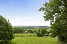 Mill Lane, Mark Cross, TN6 photo 6