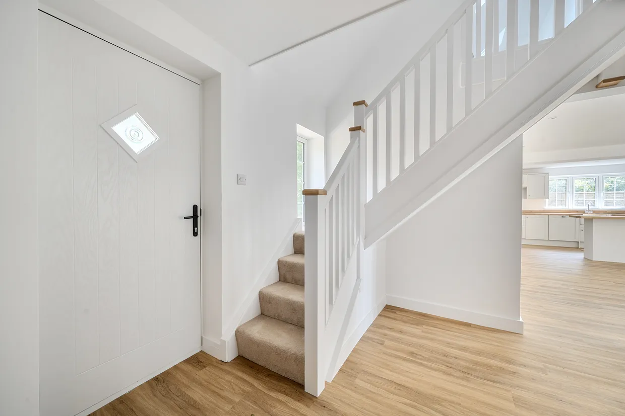 Mill Lane, Mark Cross, TN6 photo 8