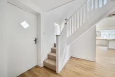 Mill Lane, Mark Cross, TN6 photo 8