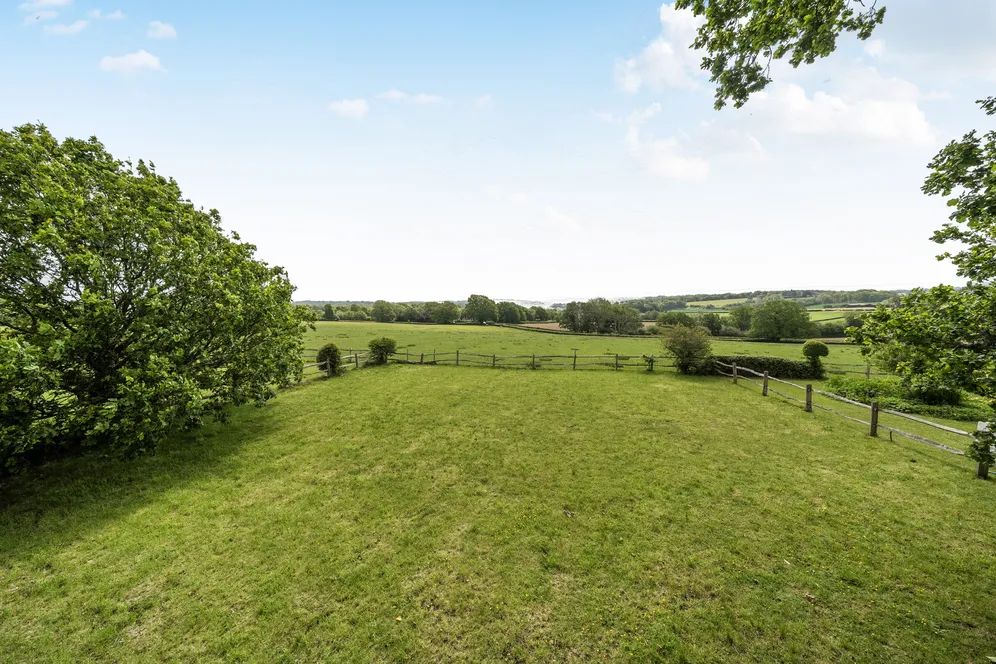 Mill Lane, Mark Cross, TN6 photo 11