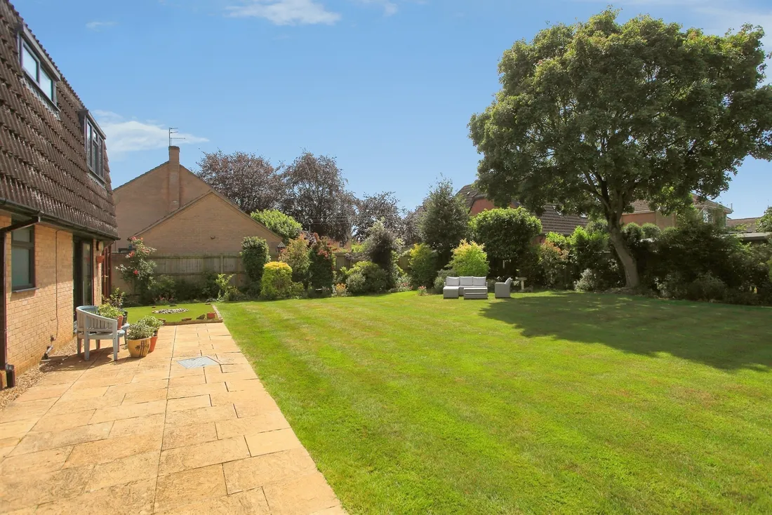 Property photo 16