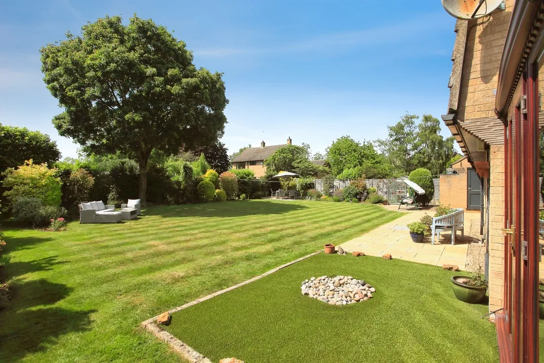 Property photo 17