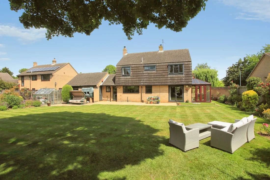 Property photo 18