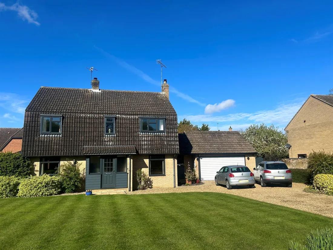 Property photo 19