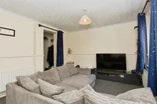 Watermead, Bar Hill, Cambridge