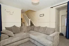 Watermead, Bar Hill, Cambridge