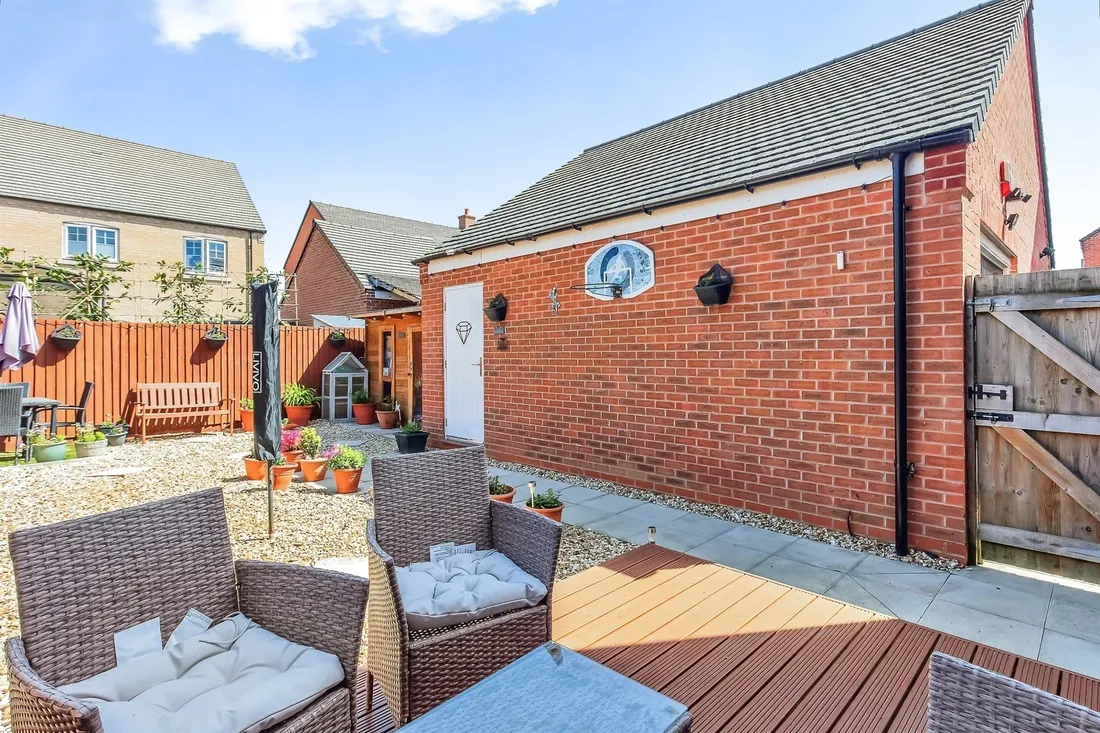 Property photo 9