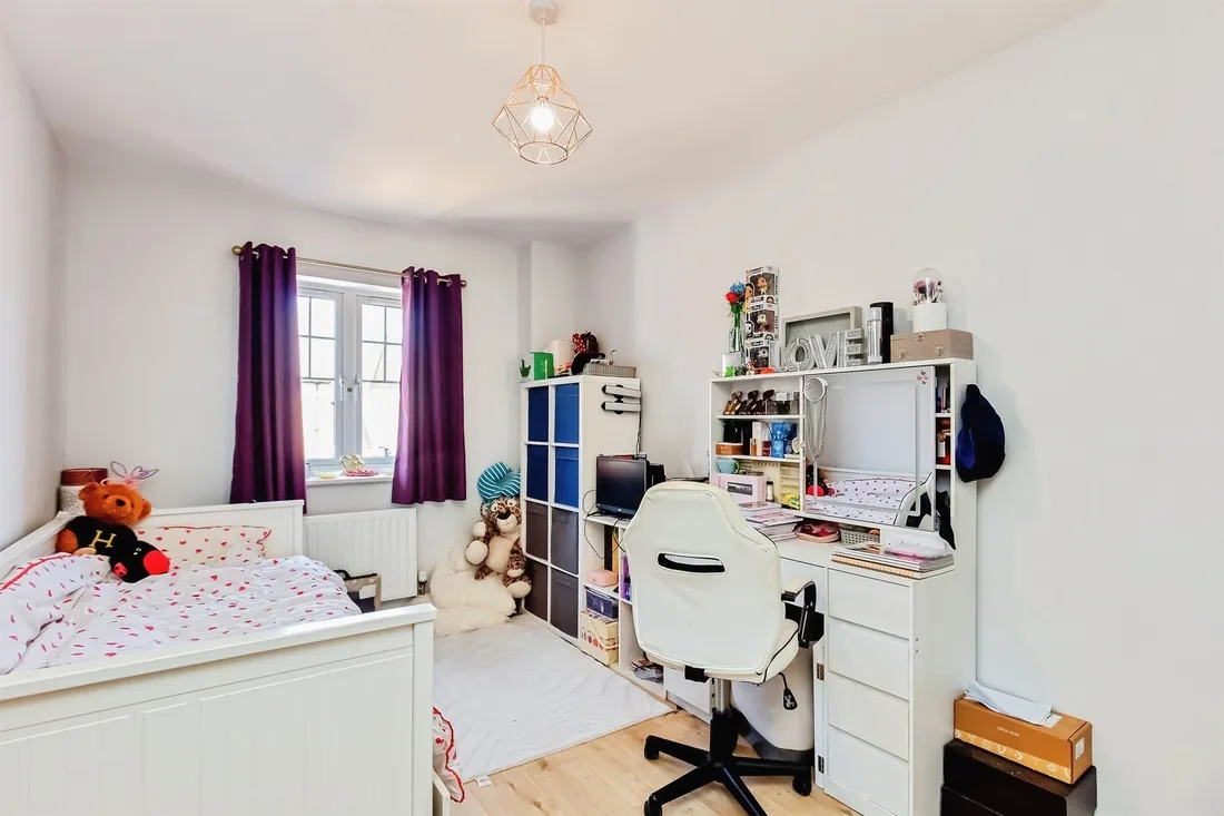 Property photo 11