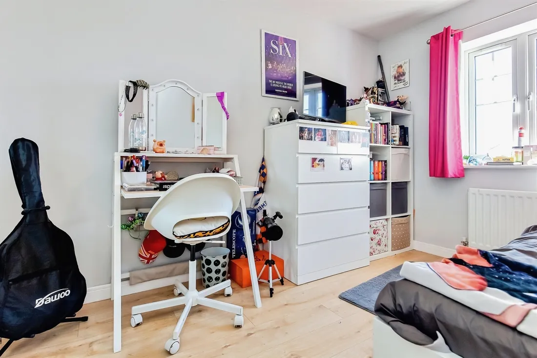 Property photo 12