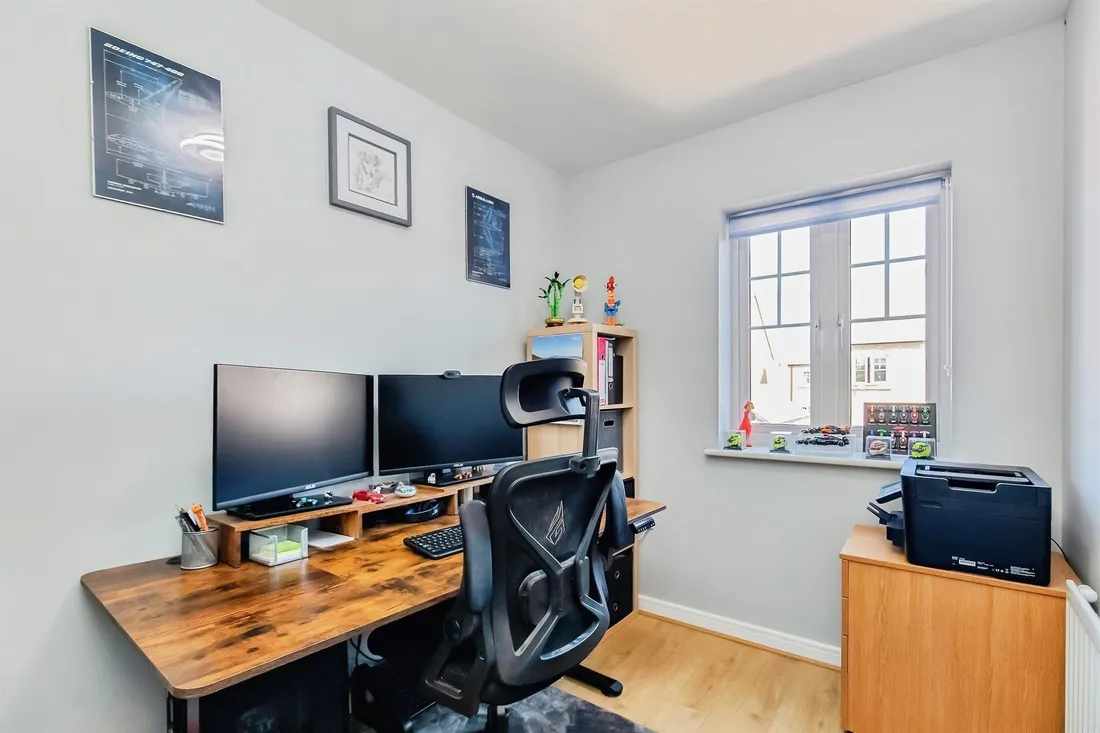 Property photo 13