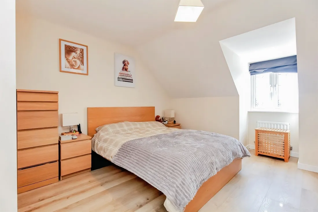 Property photo 15