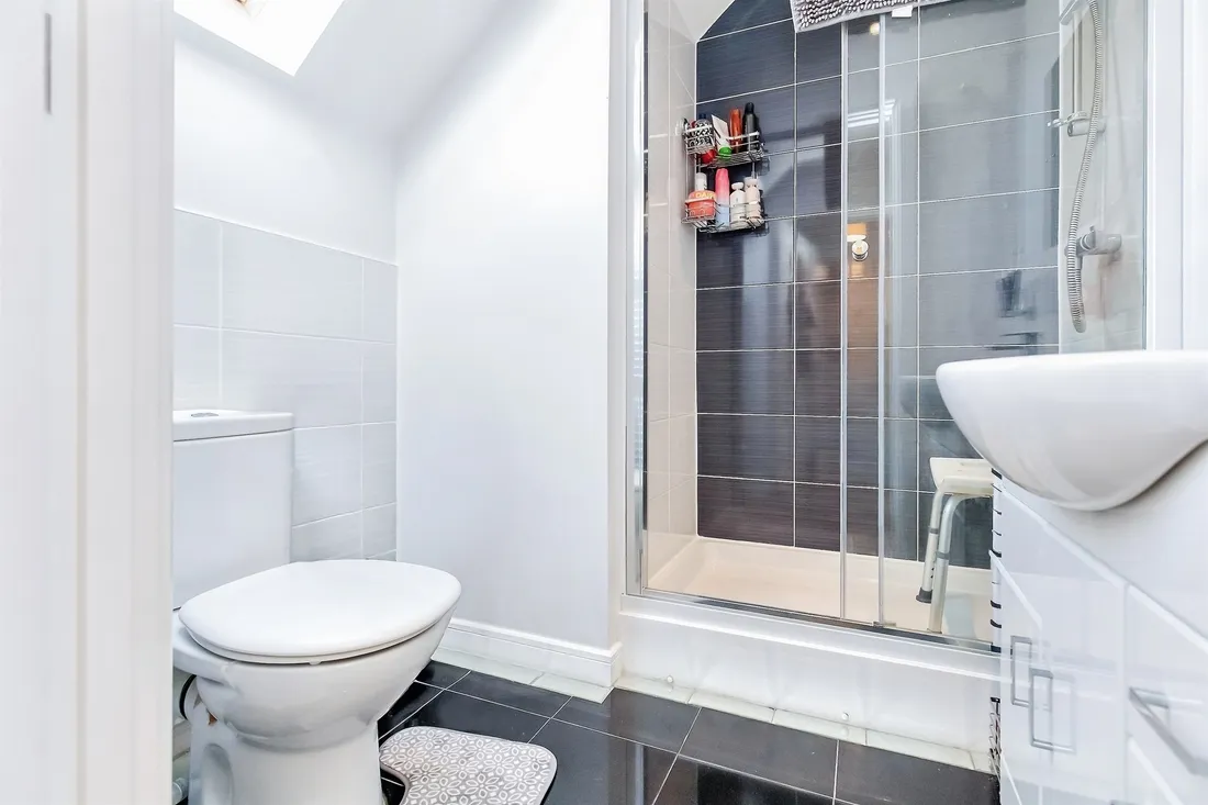Property photo 18