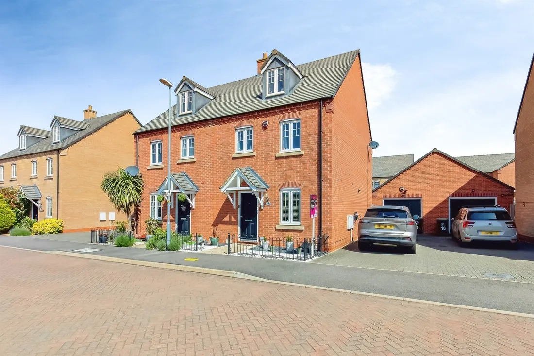 Property photo 19