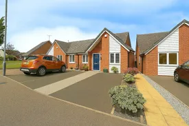Property responsive