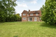 Mill Lane, Mark Cross, TN6 photo 1