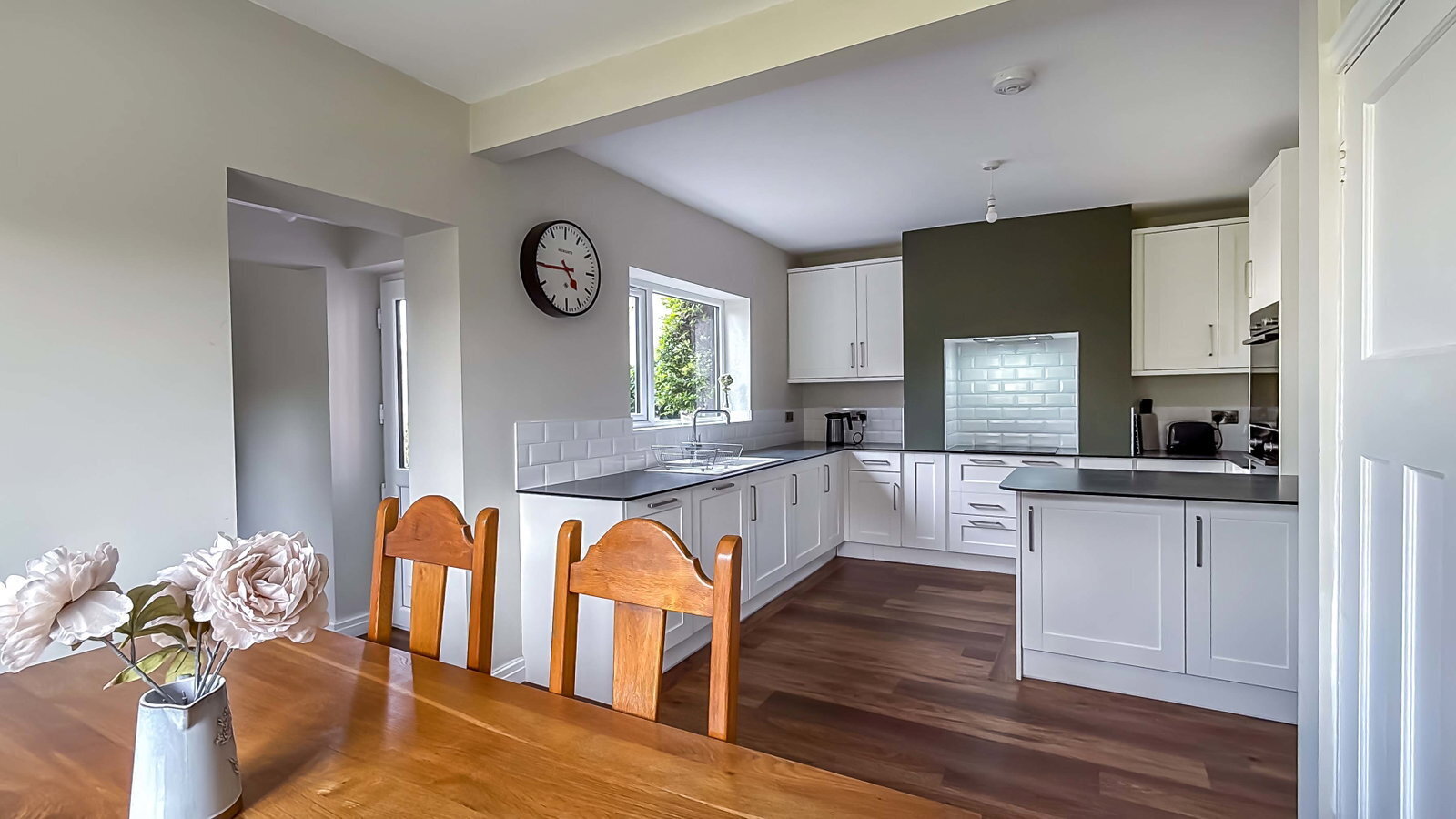 Mallee Crescent, Churchtown, Southport, PR9 8NJ Image 2