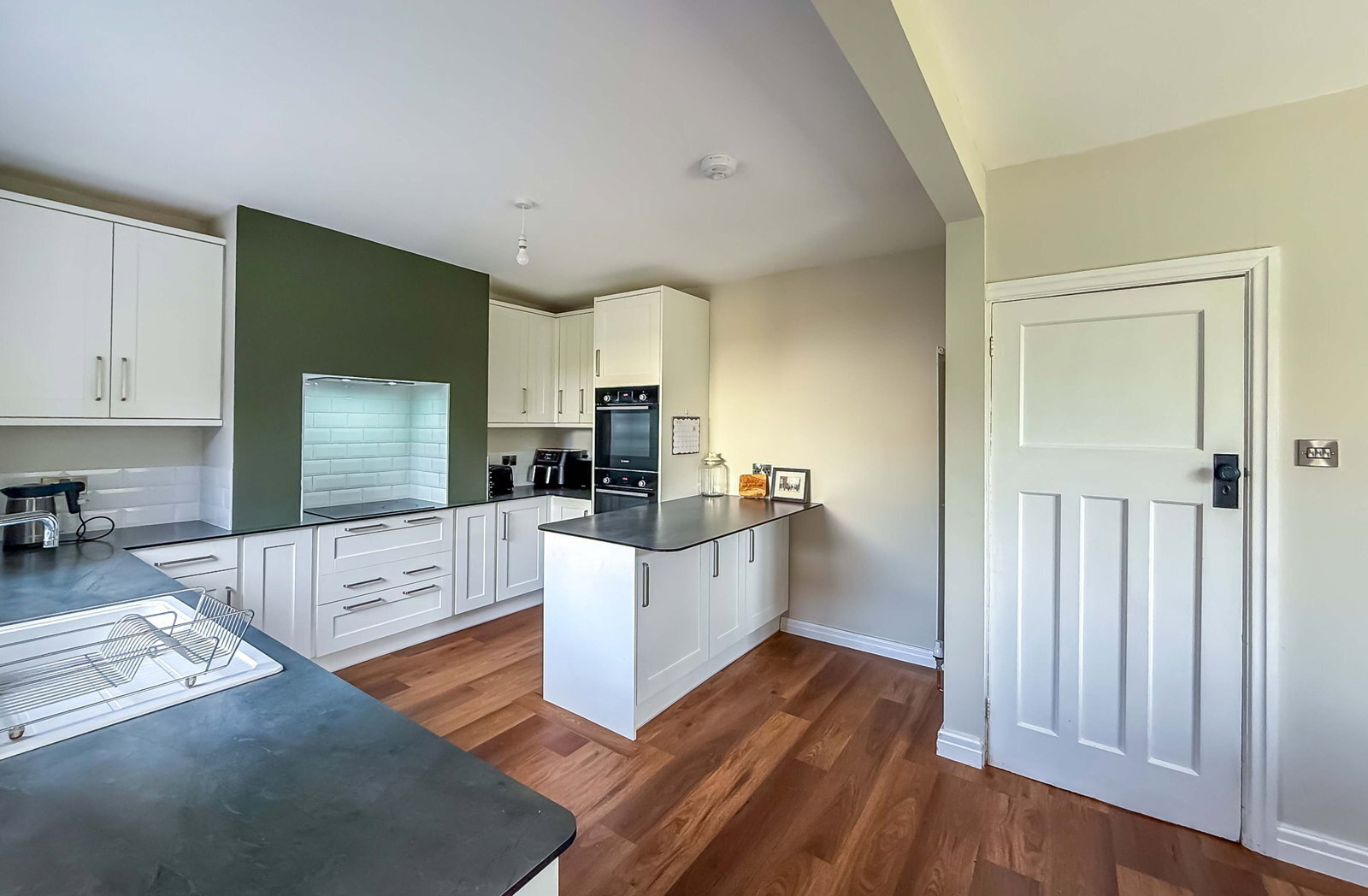 Mallee Crescent, Churchtown, Southport, PR9 8NJ Image 5