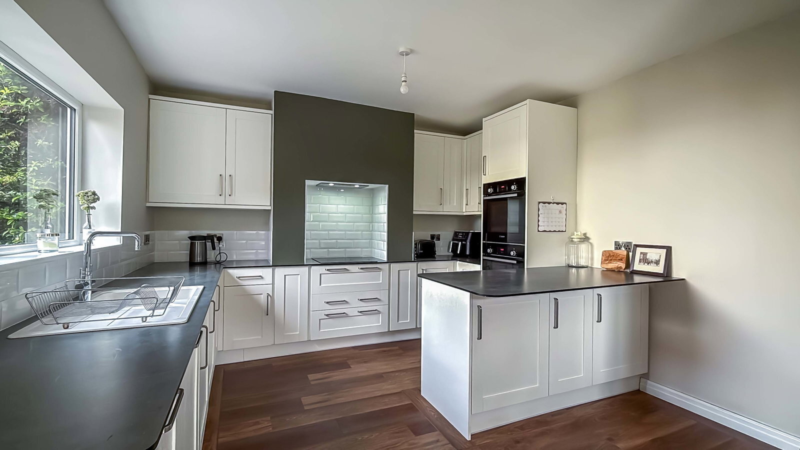 Mallee Crescent, Churchtown, Southport, PR9 8NJ Image 6