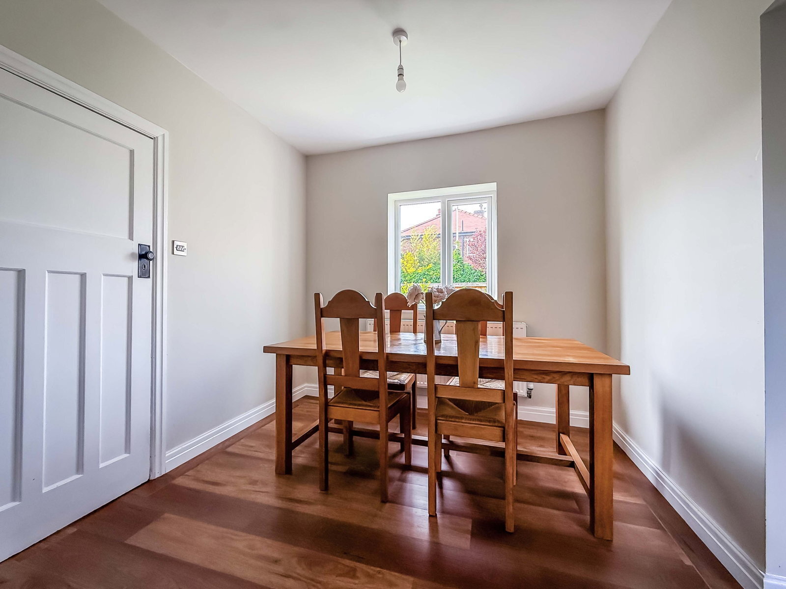 Mallee Crescent, Churchtown, Southport, PR9 8NJ Image 7