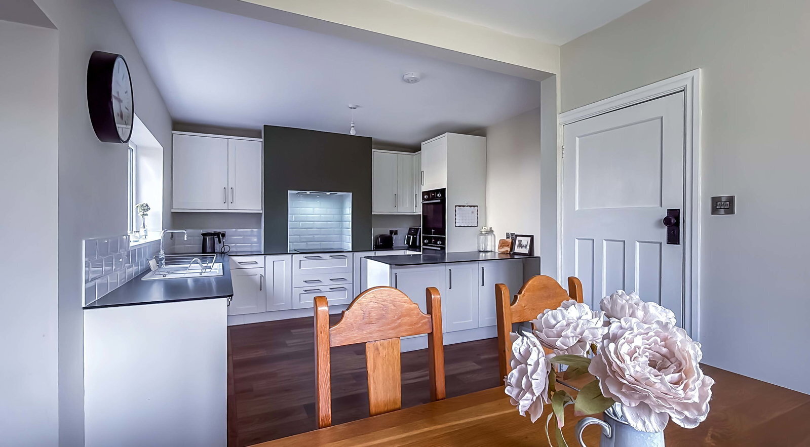 Mallee Crescent, Churchtown, Southport, PR9 8NJ Image 8