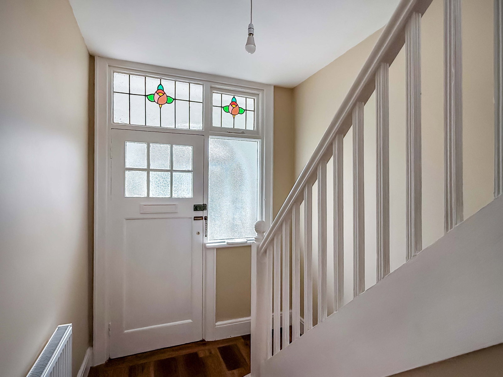 Mallee Crescent, Churchtown, Southport, PR9 8NJ Image 10